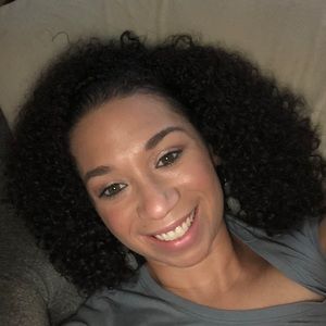 Meet your Posher, Marta